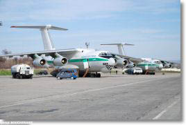 Candid IL-76TD AlgeriaAF-Douchanbe-11mars2008-DSC_0066.jpg